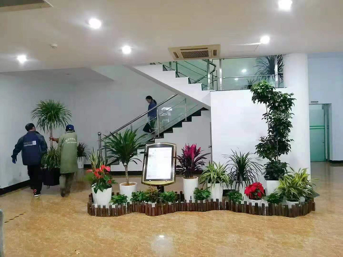 威廉希尔足球官方网站成功客户案例十四